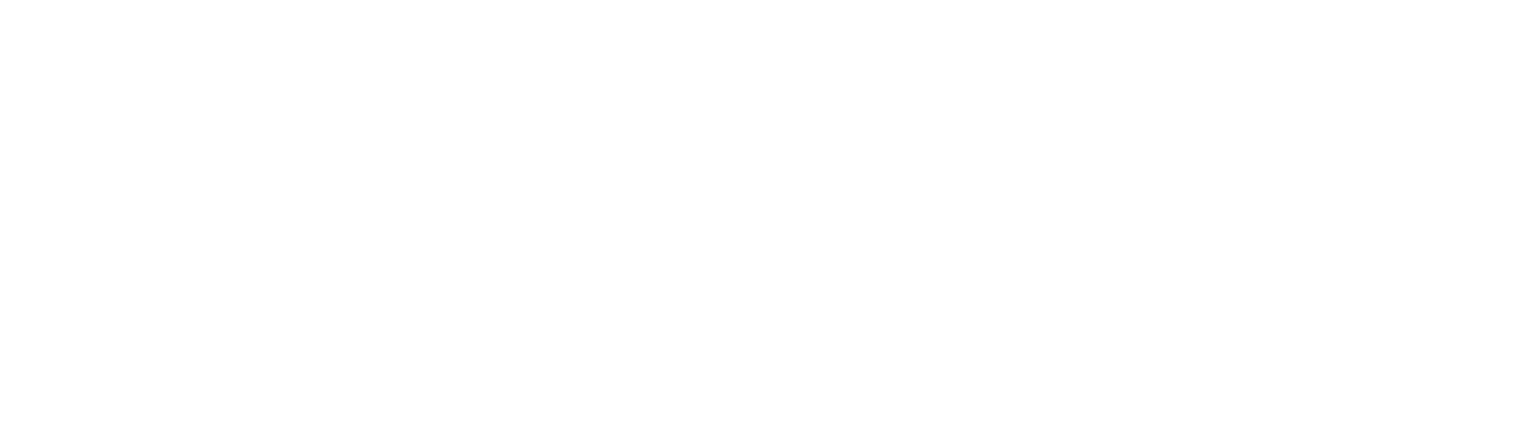 MAKNOON